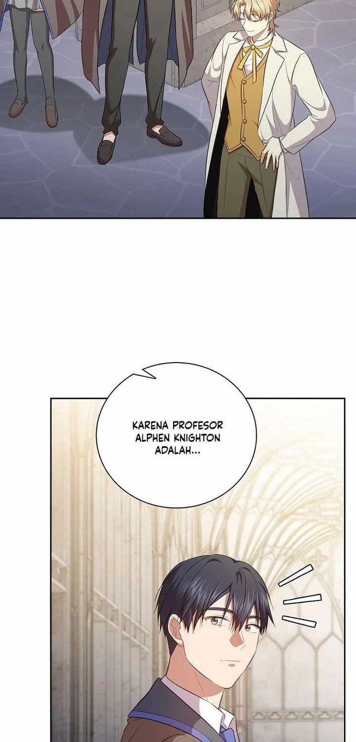 Halaman 87