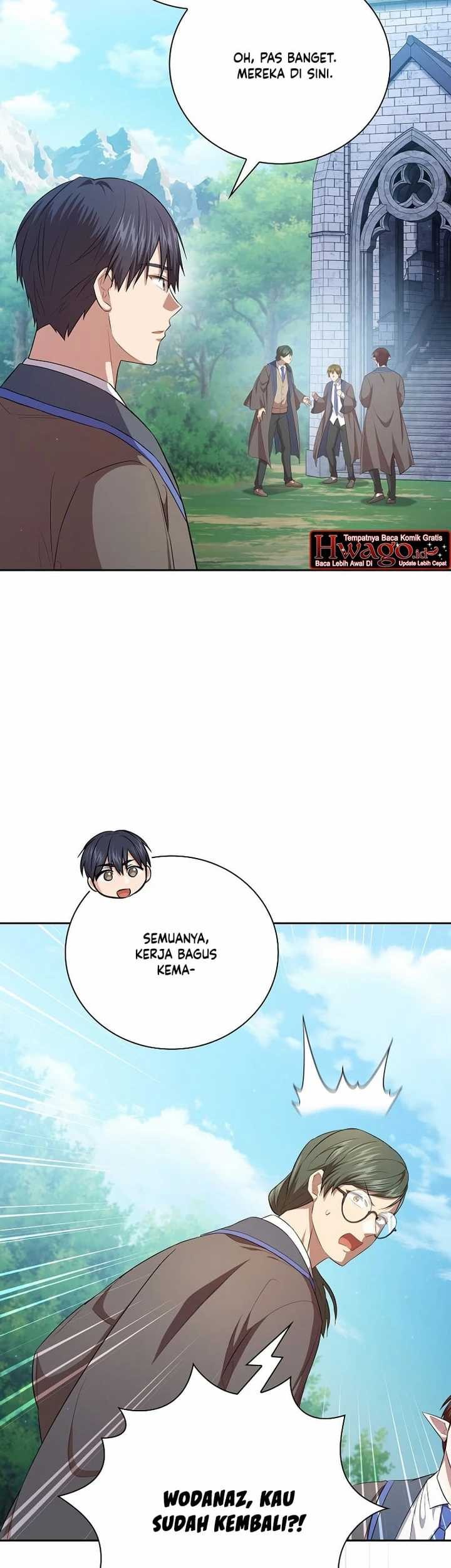 Halaman 98
