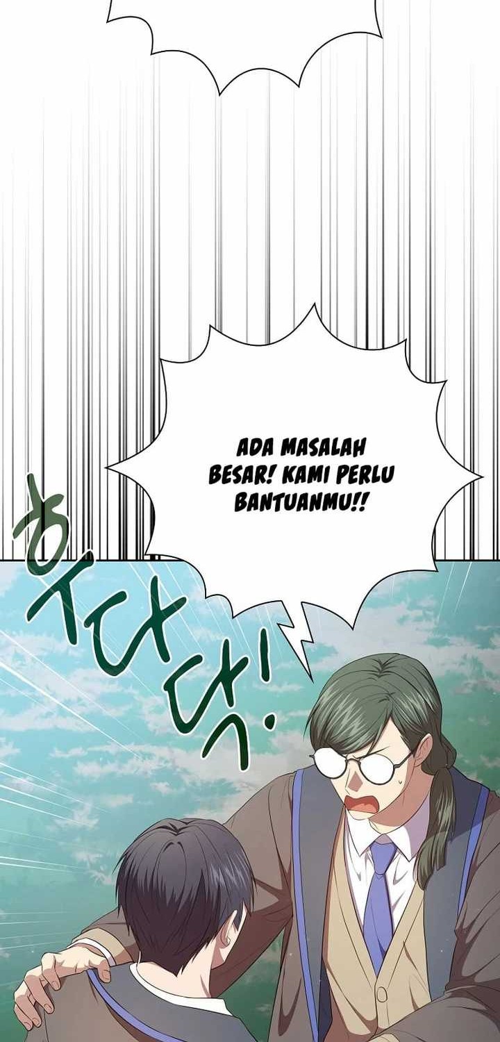 Halaman 99