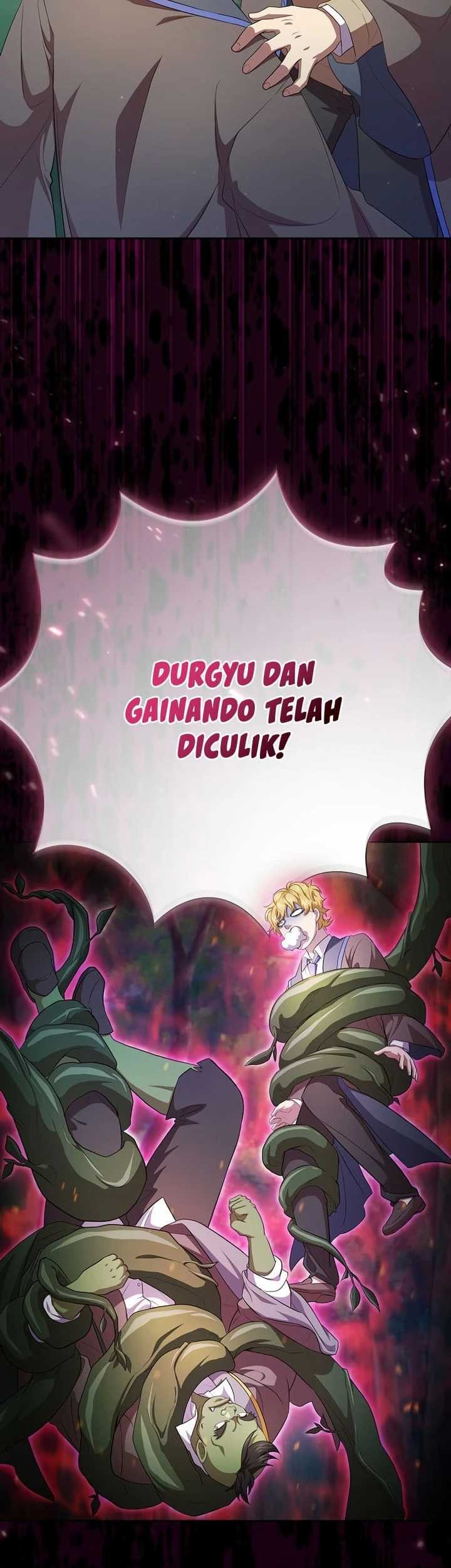 Halaman 100