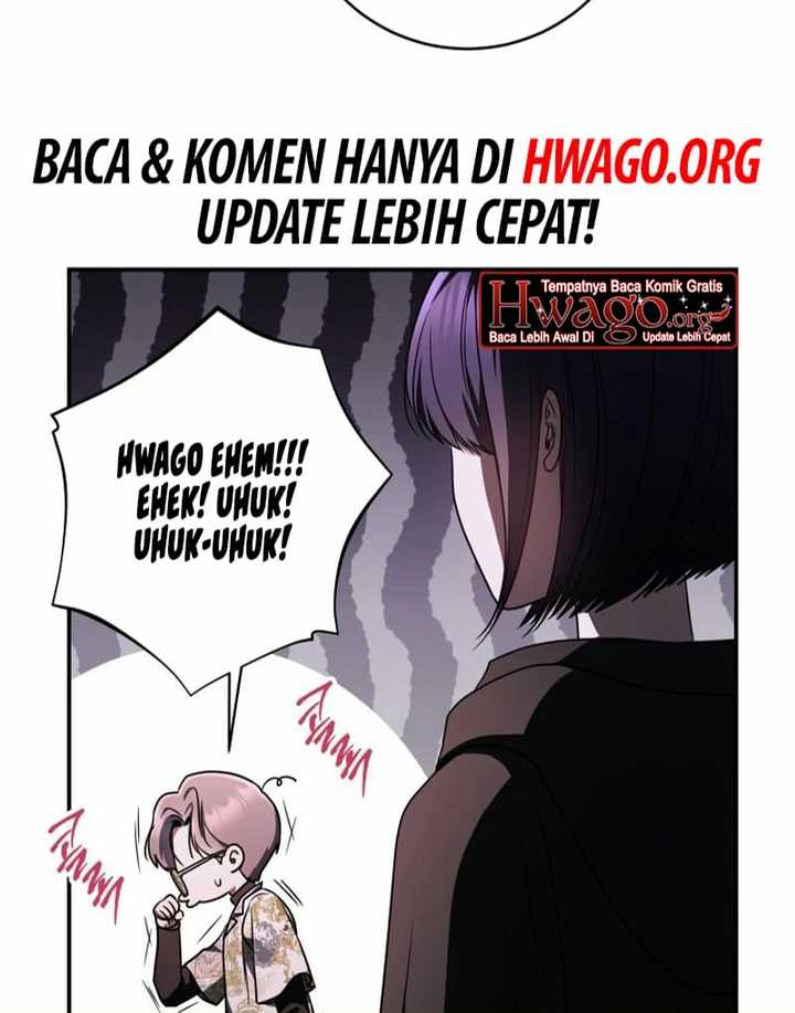 Halaman 102