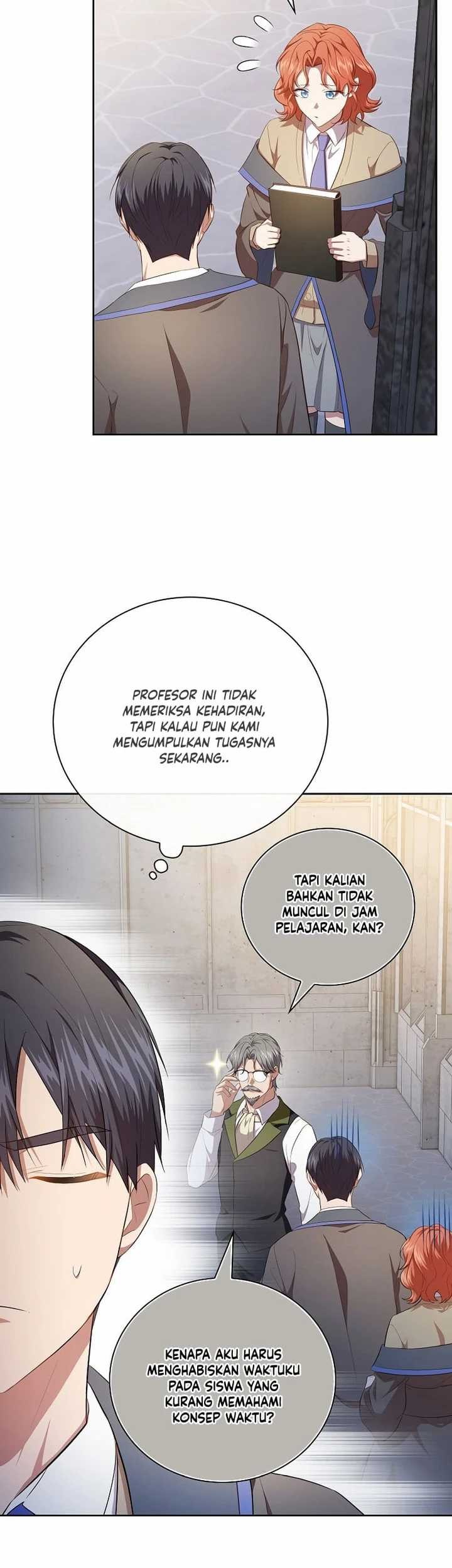 Halaman 44