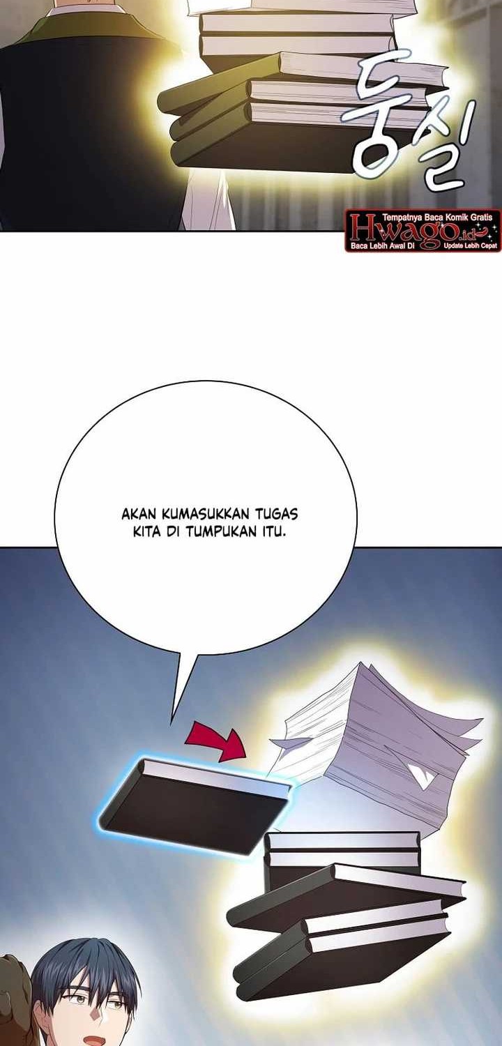 Halaman 49