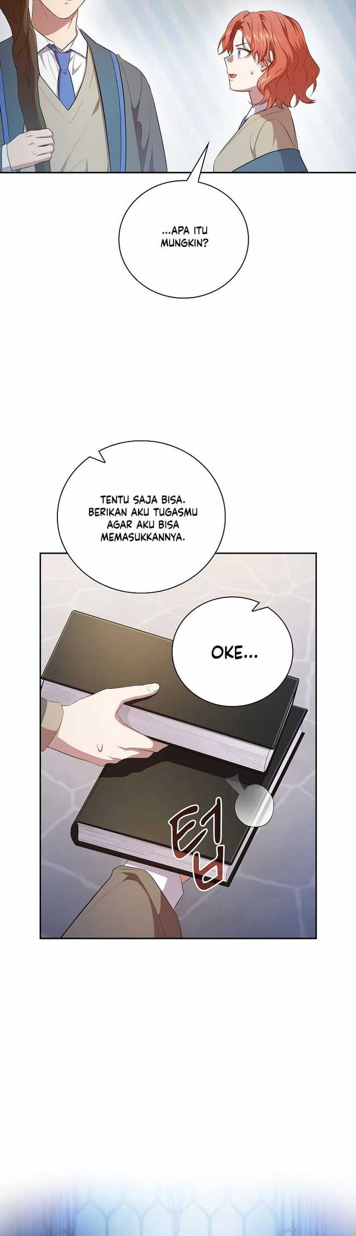 Halaman 50