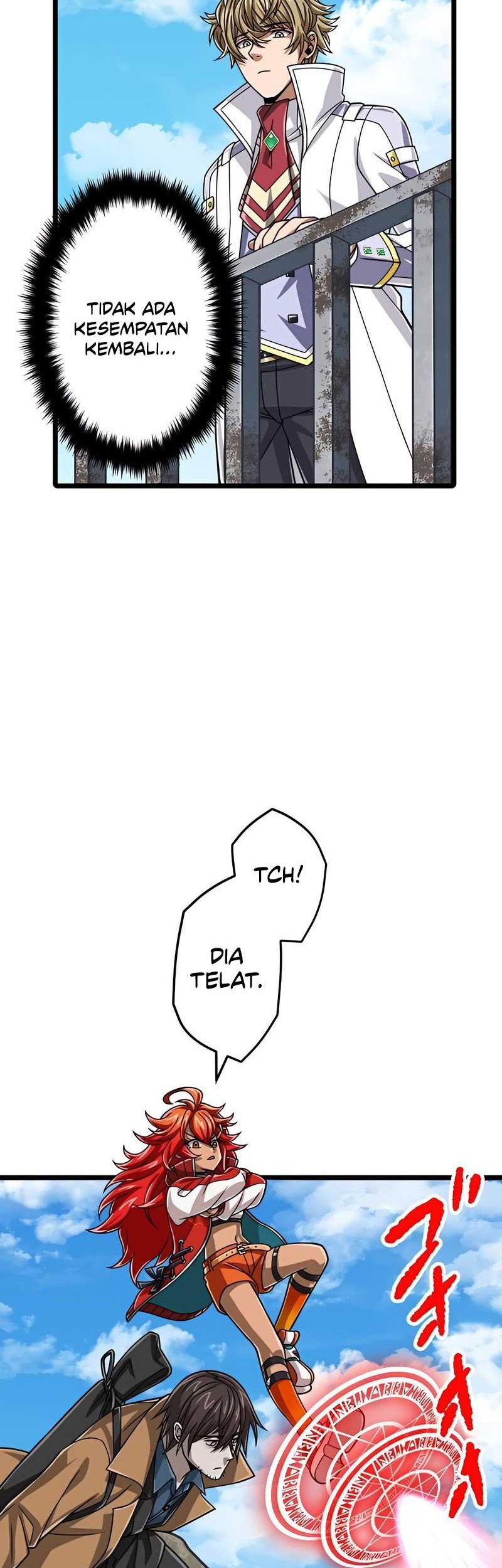 Halaman 42