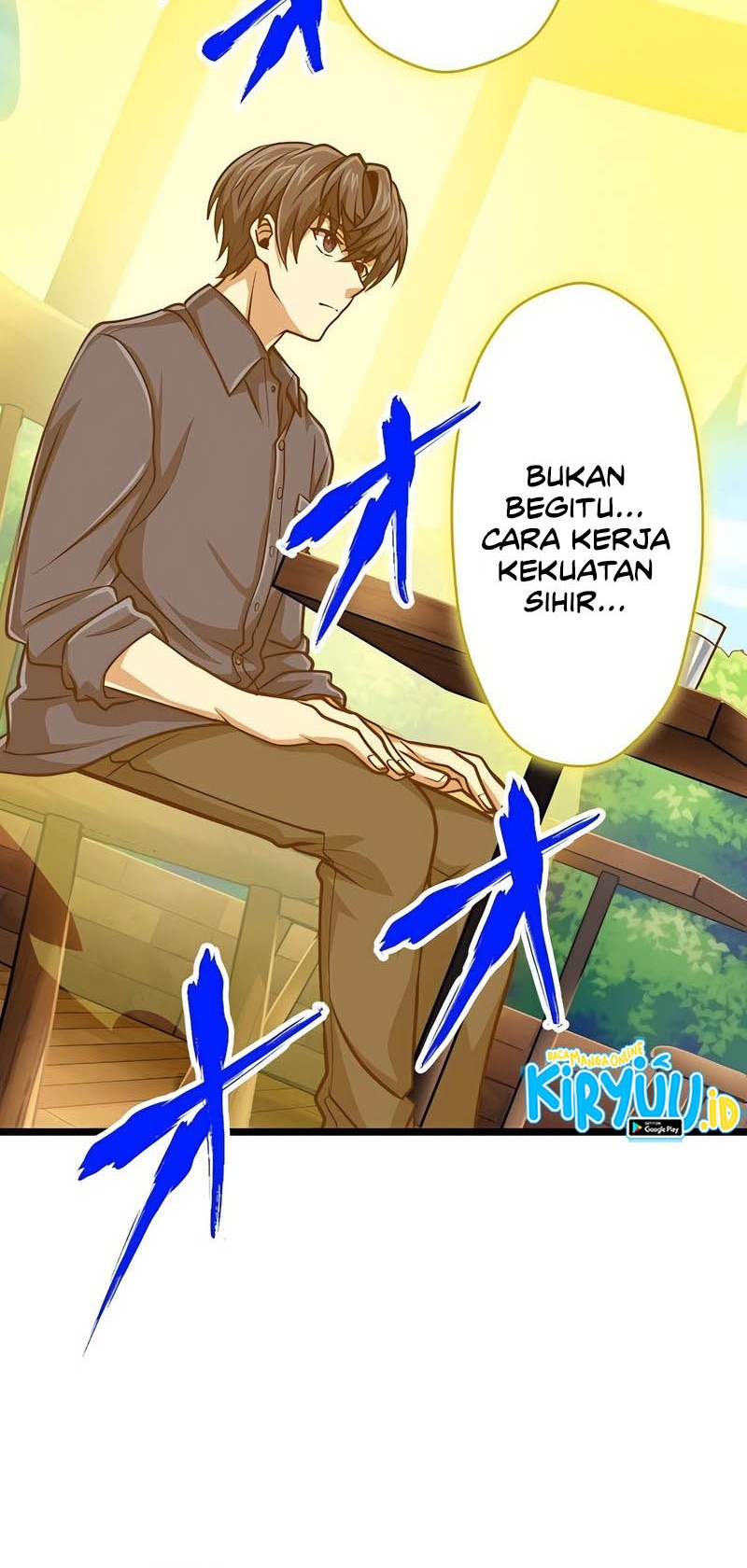 Halaman 22