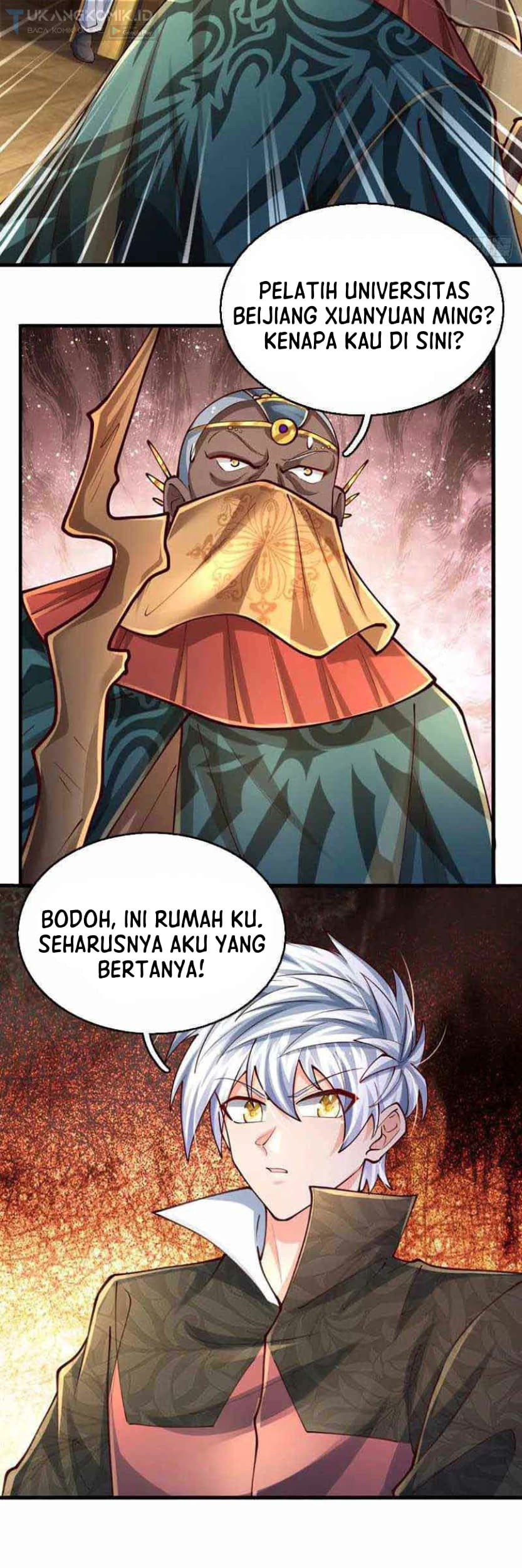 Halaman 21