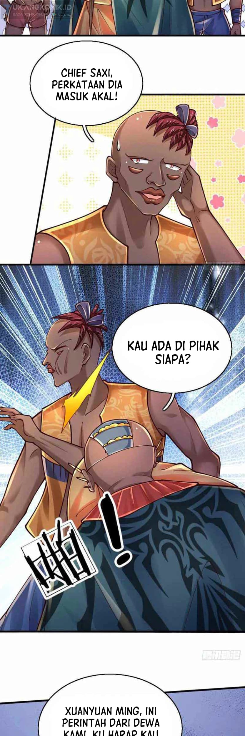 Halaman 23