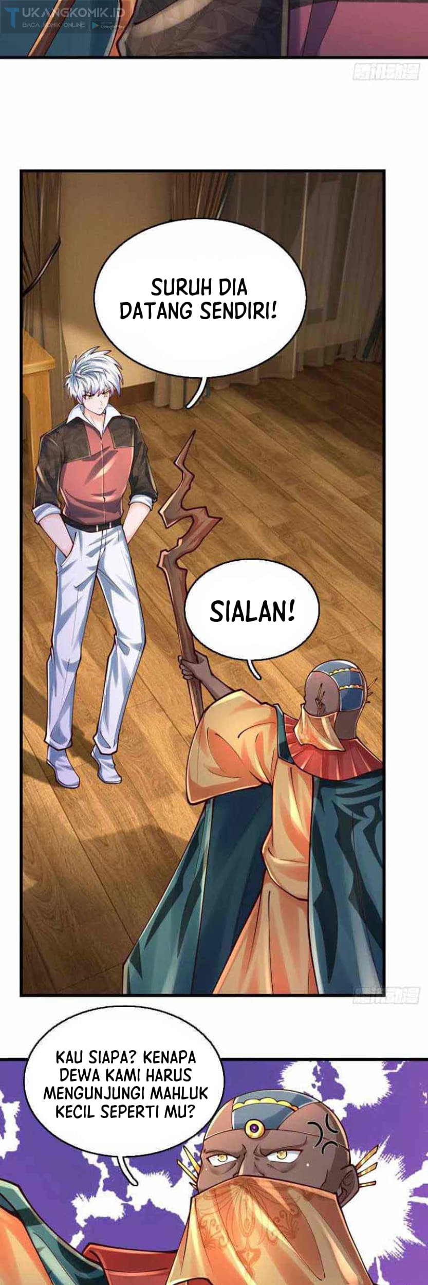 Halaman 25