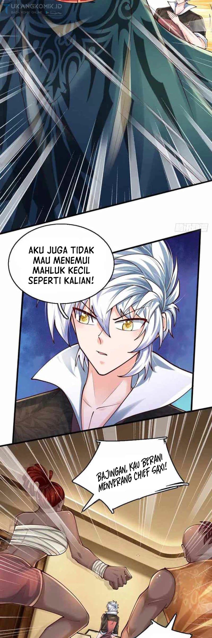 Halaman 27