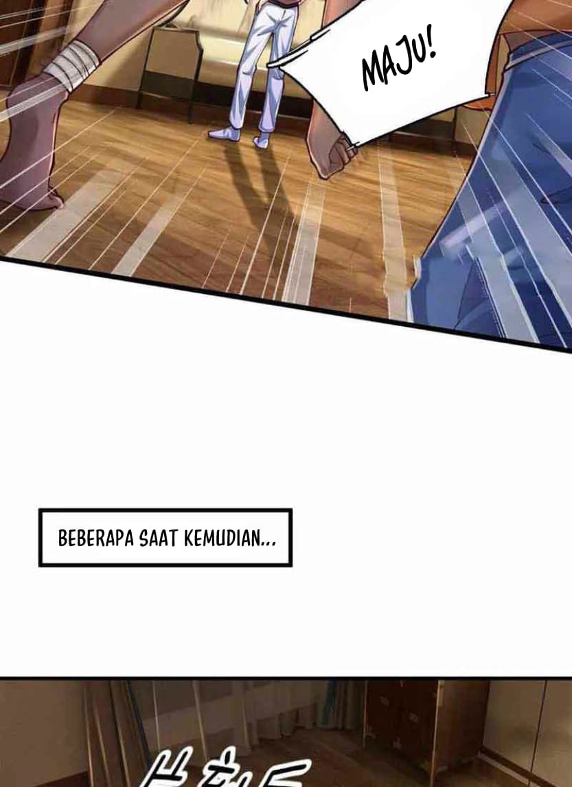 Halaman 28