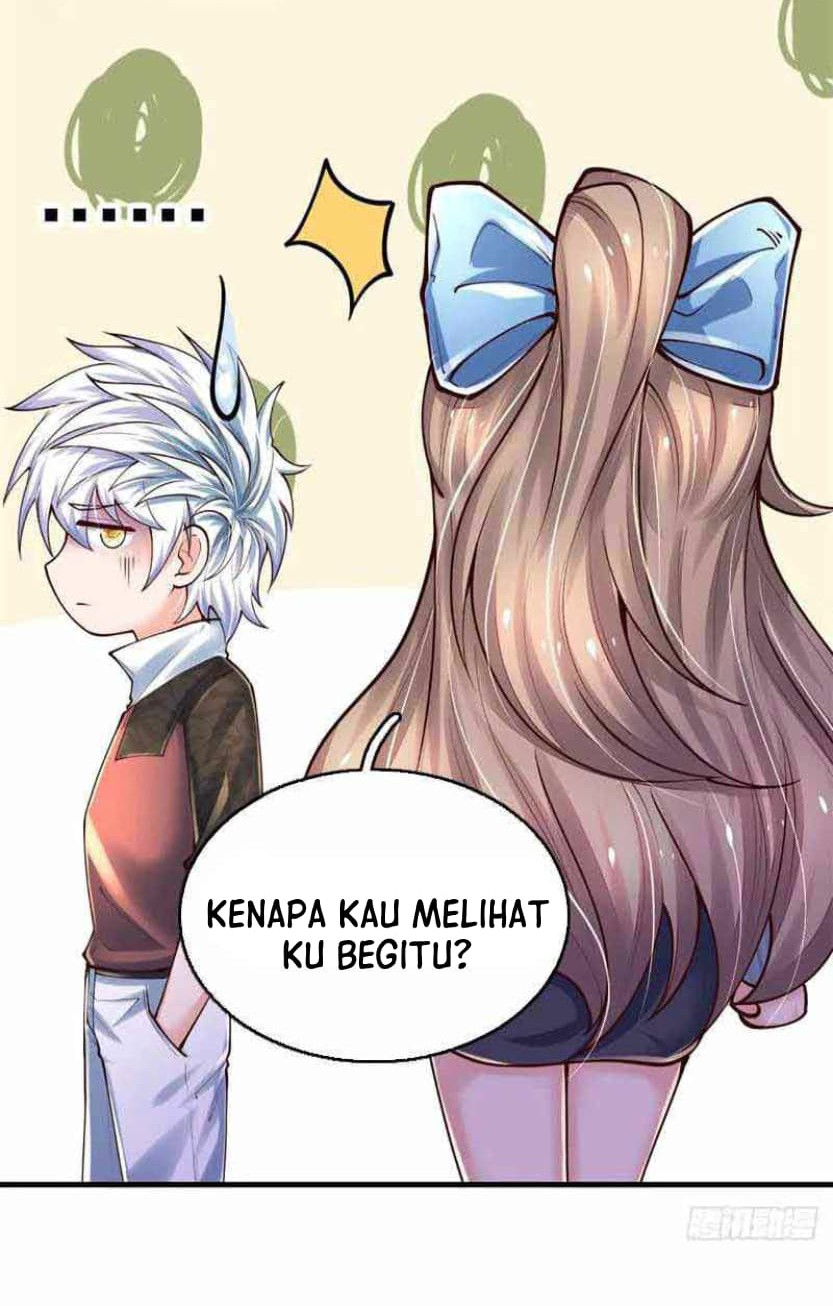 Halaman 30
