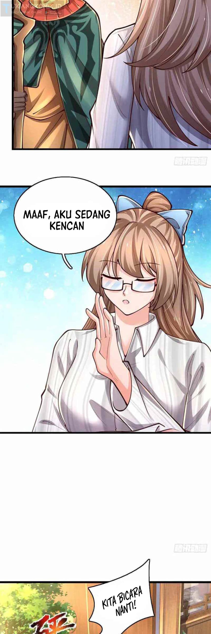 Halaman 7