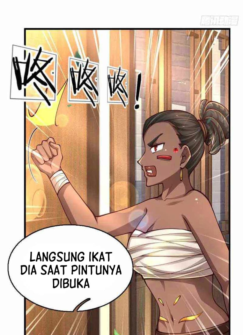 Halaman 10