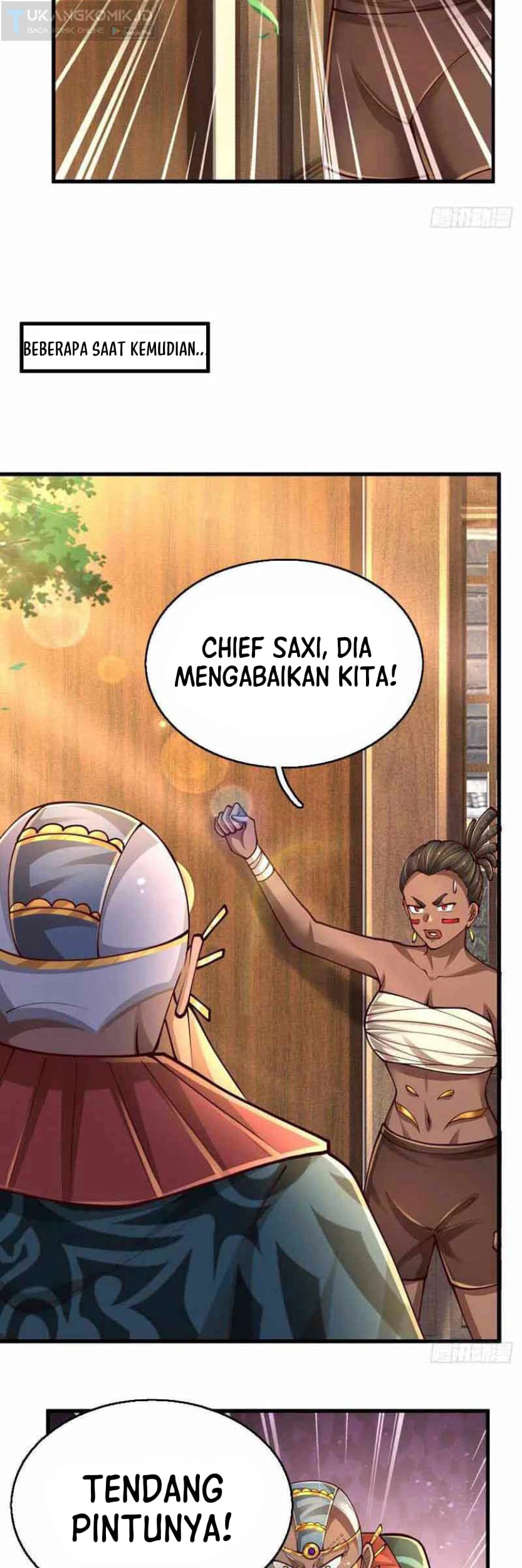Halaman 11