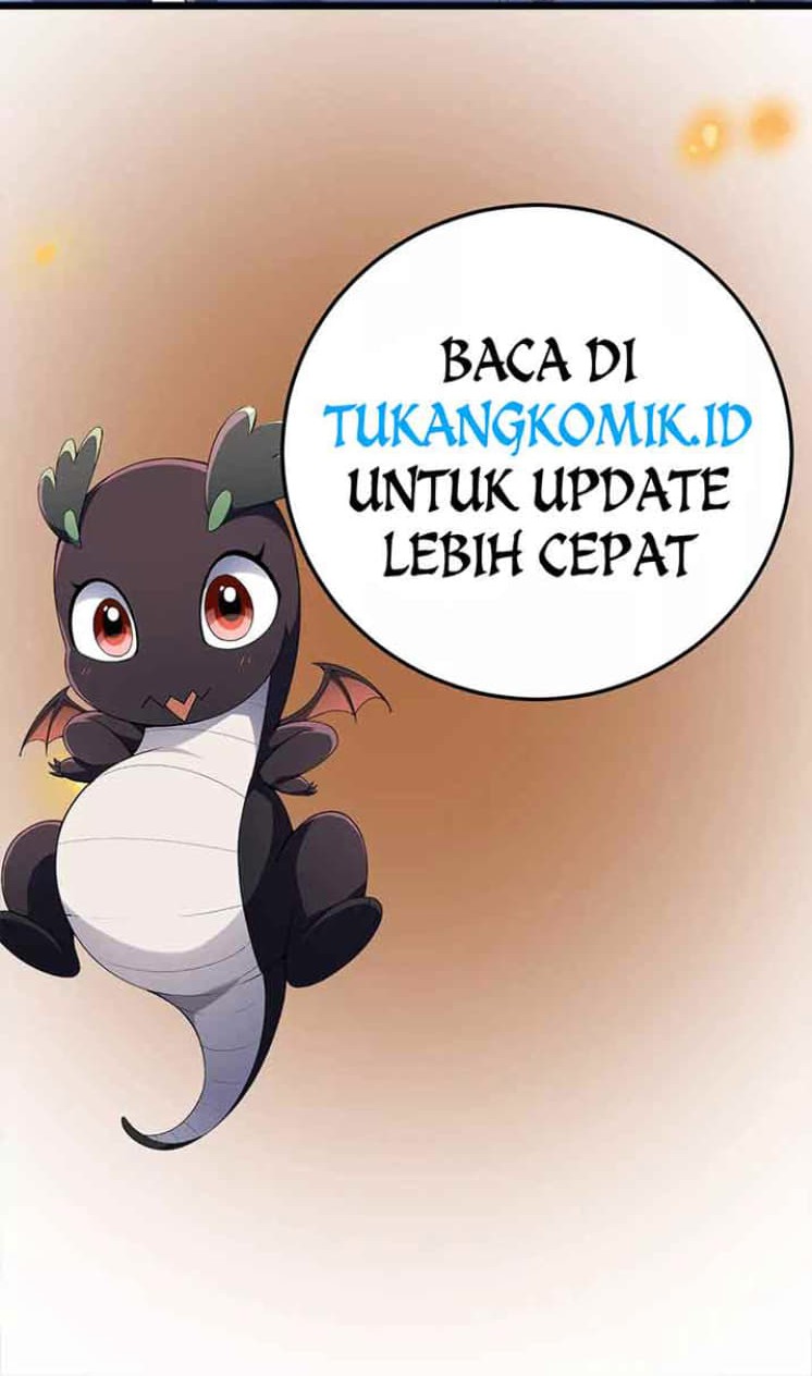 Halaman 89