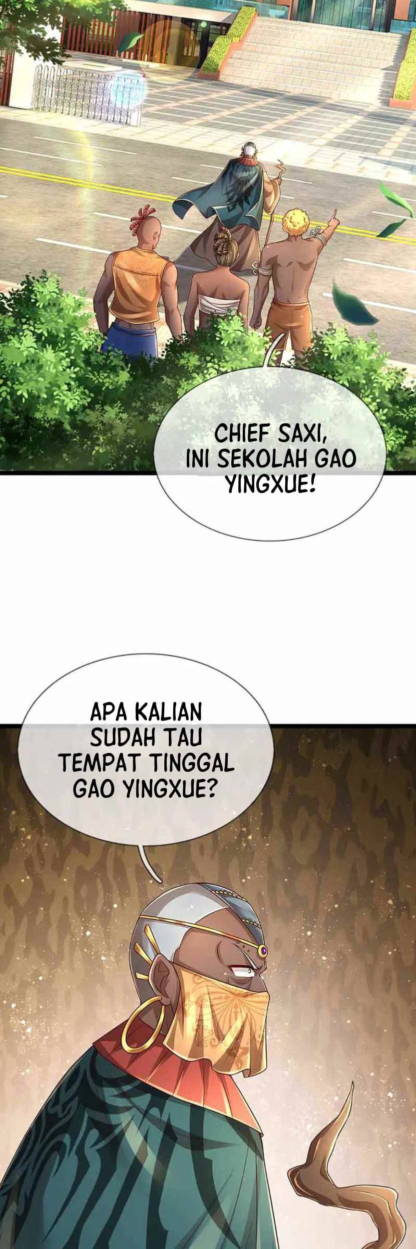 Halaman 65