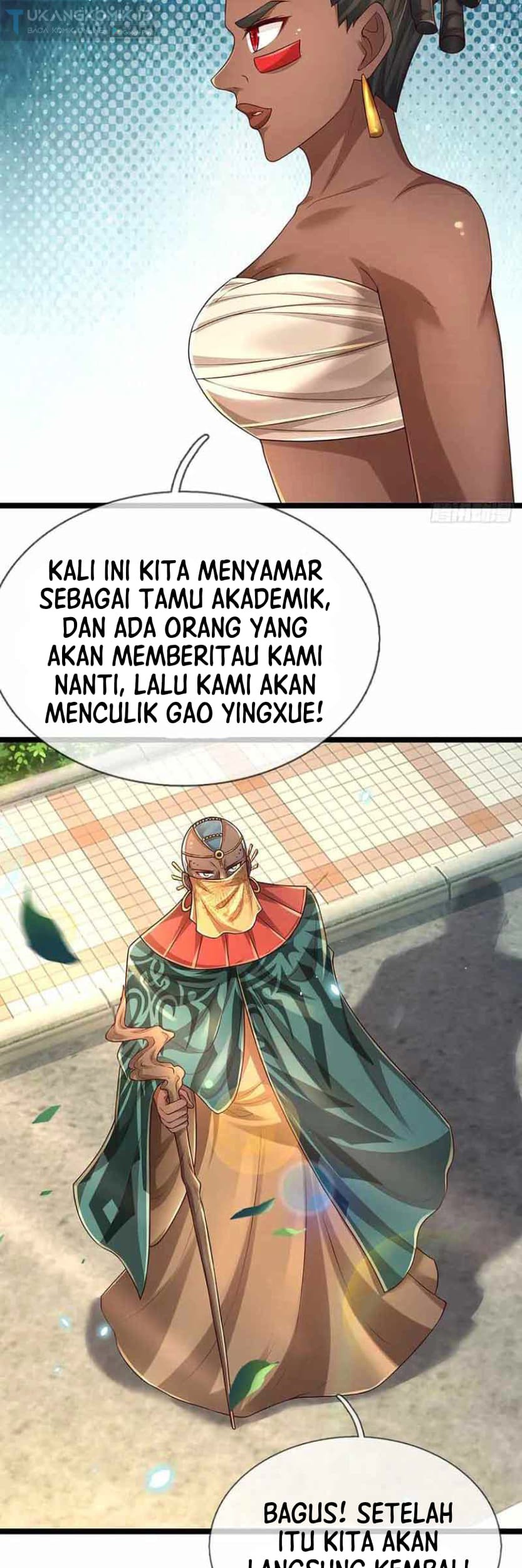 Halaman 67