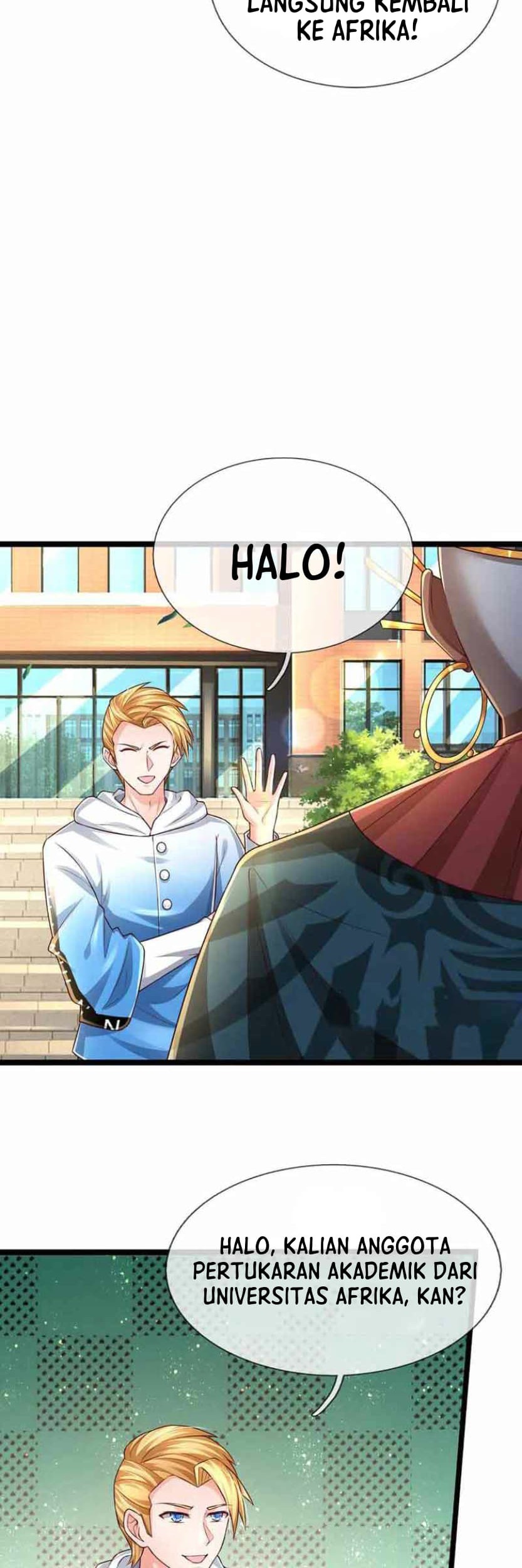 Halaman 68
