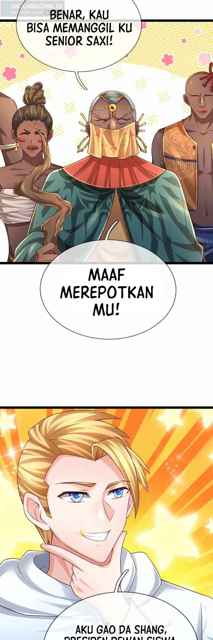 Halaman 70