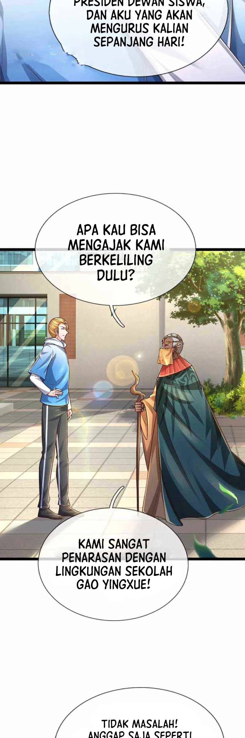 Halaman 71