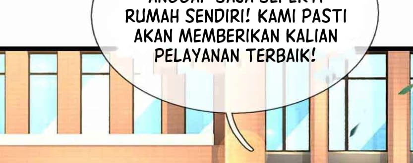 Halaman 72