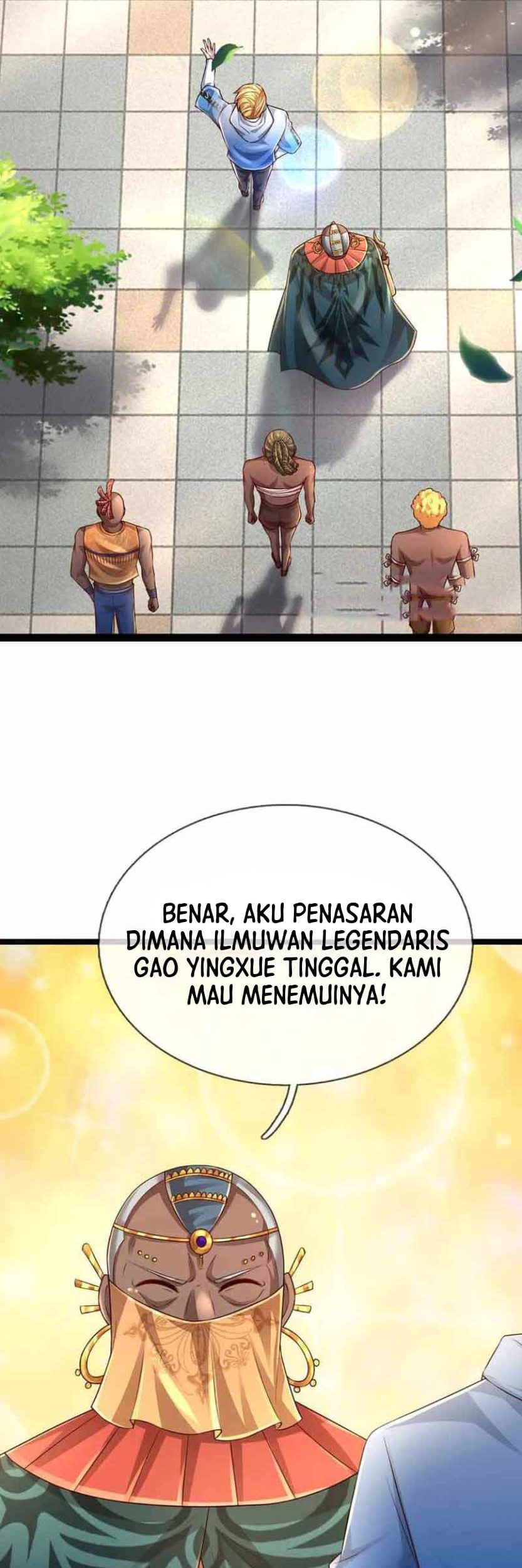 Halaman 74