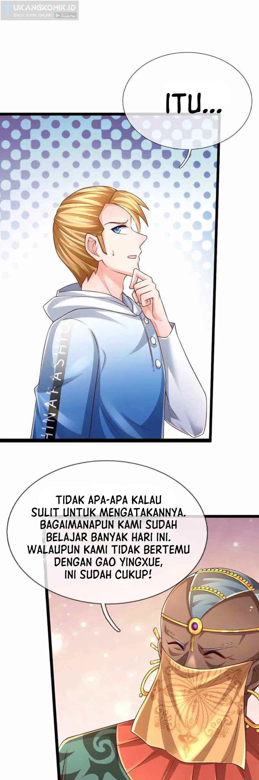 Halaman 76