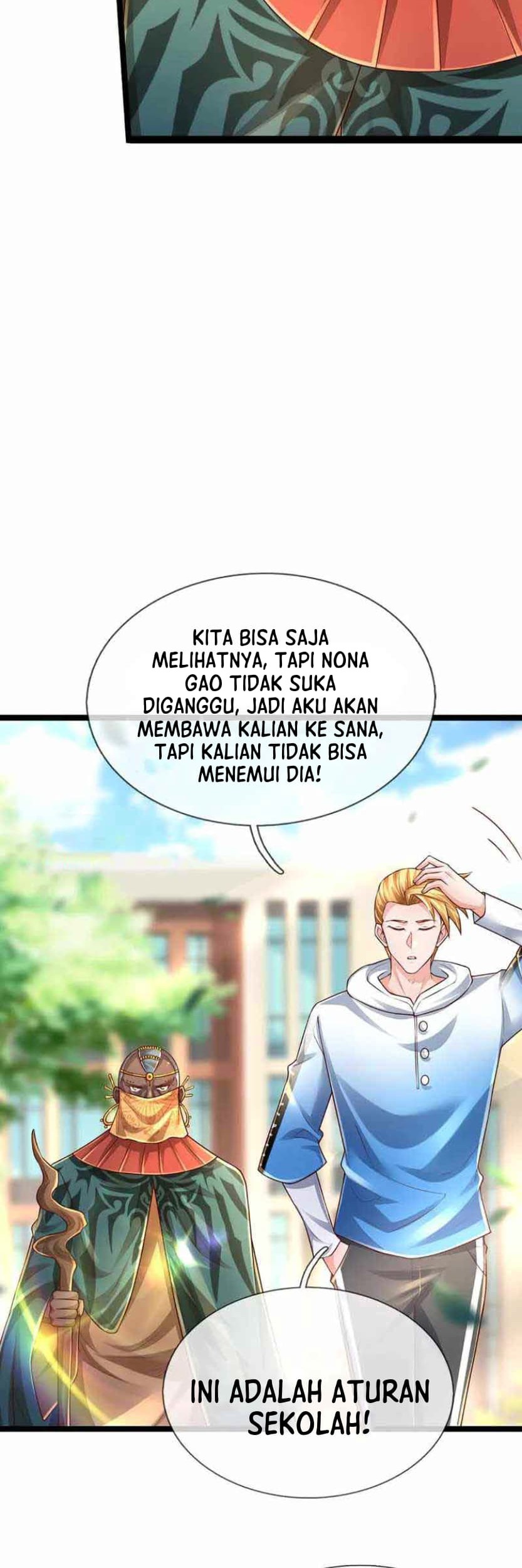 Halaman 77