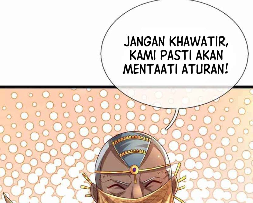 Halaman 78