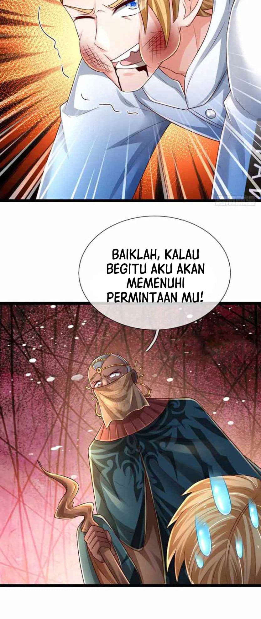 Halaman 85