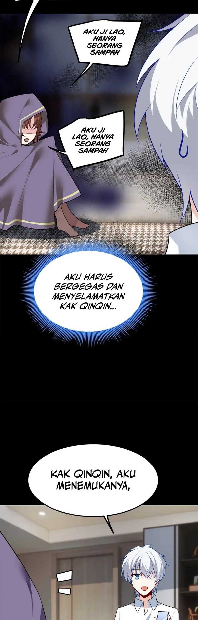 Halaman 23