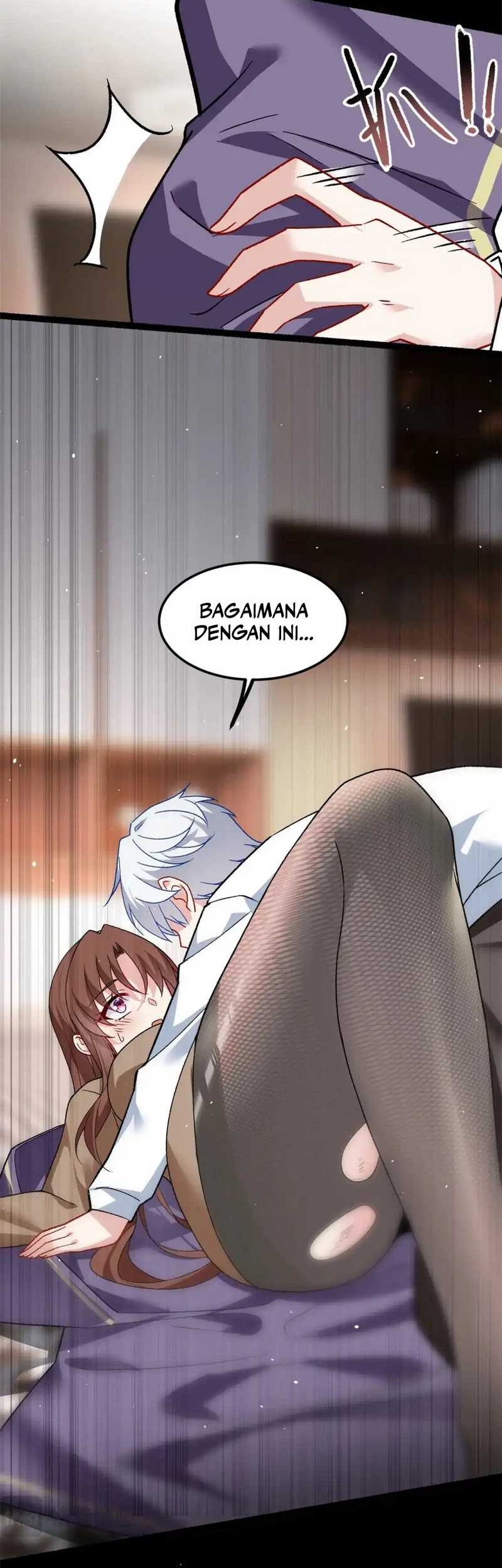 Halaman 31