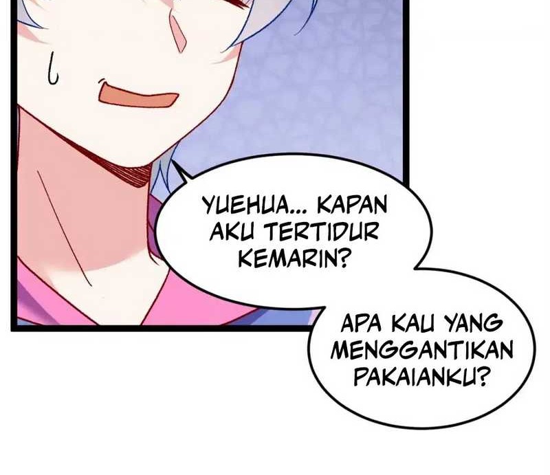 Halaman 101