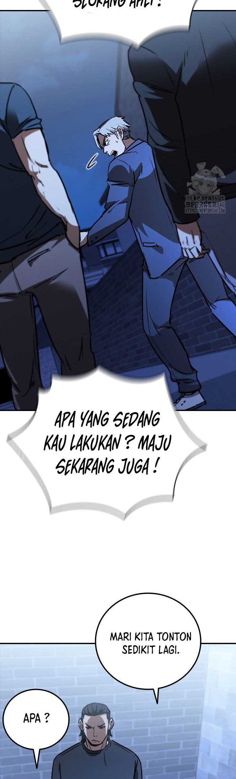 Halaman 220