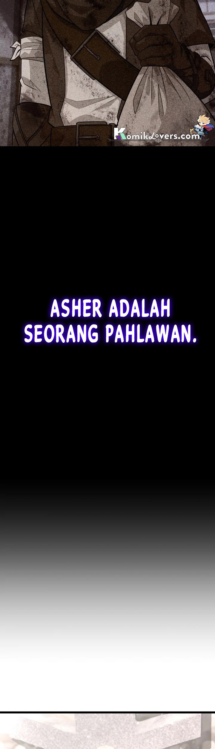 Halaman 57