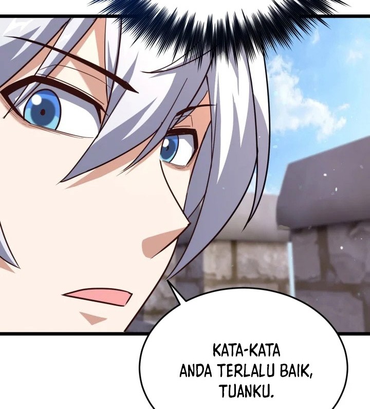 Halaman 68