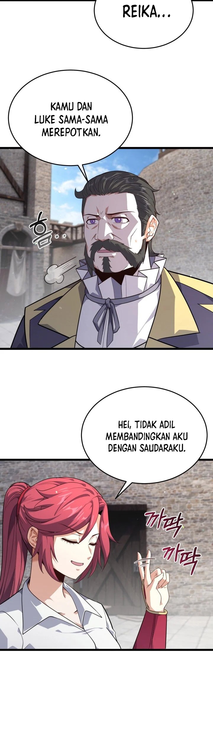Halaman 75