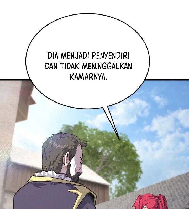 Halaman 76