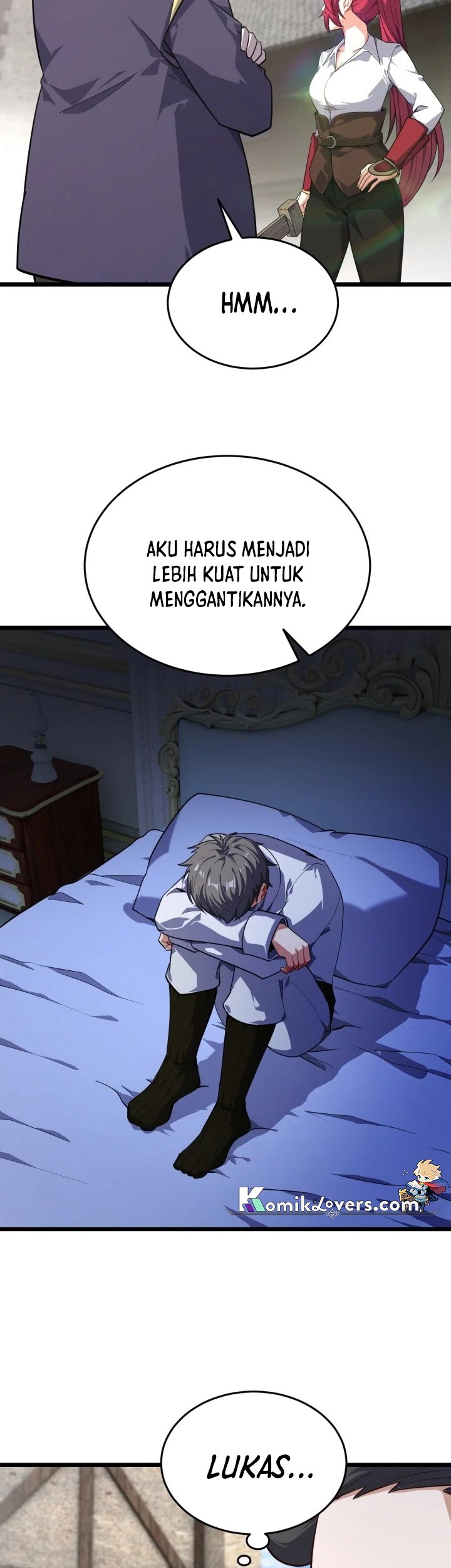 Halaman 77