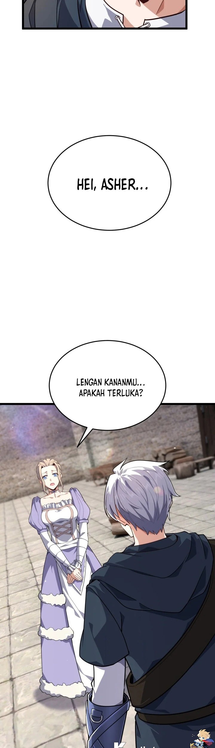 Halaman 81