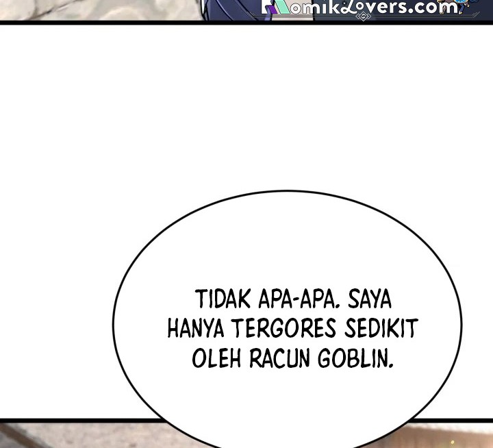 Halaman 82