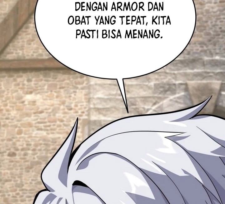 Halaman 86