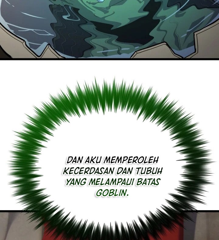 Halaman 94