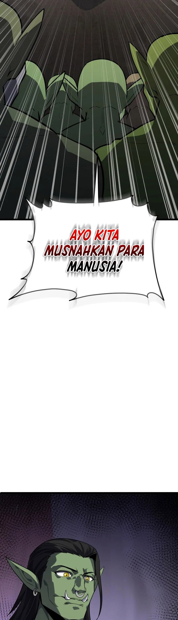 Halaman 109