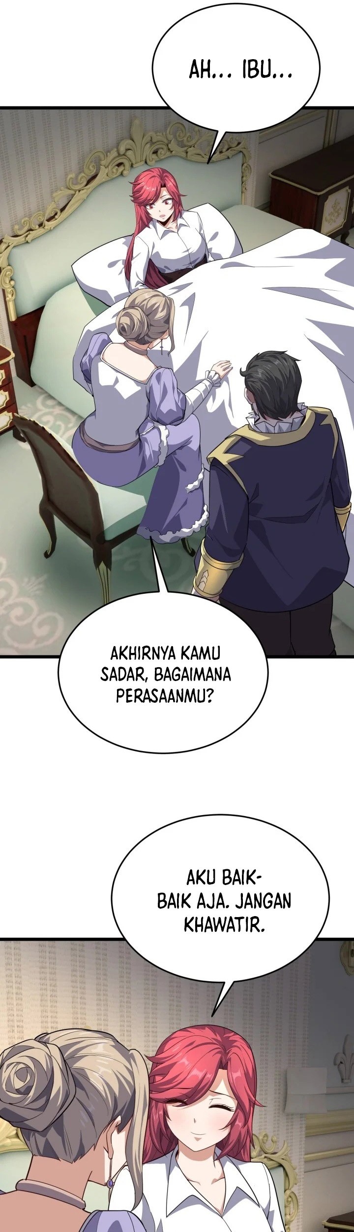 Halaman 43