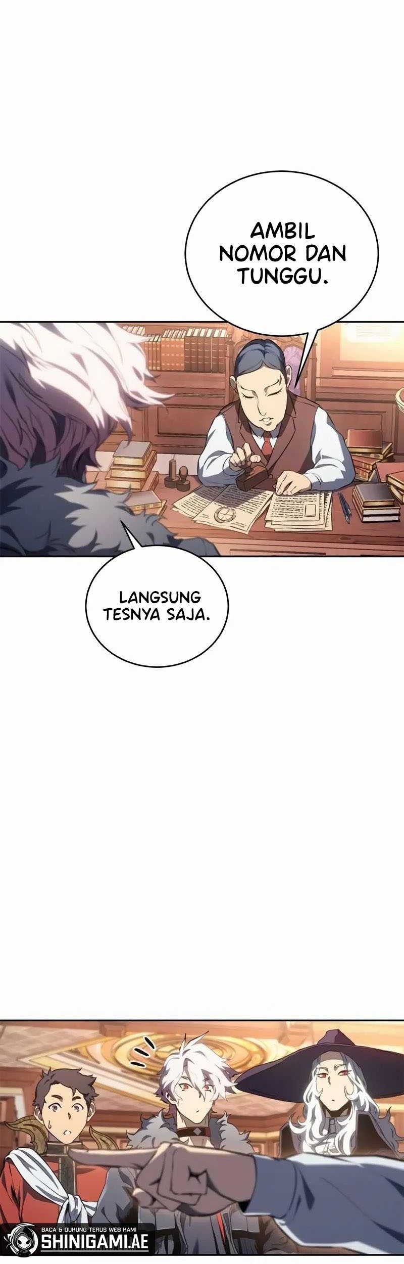 Halaman 130