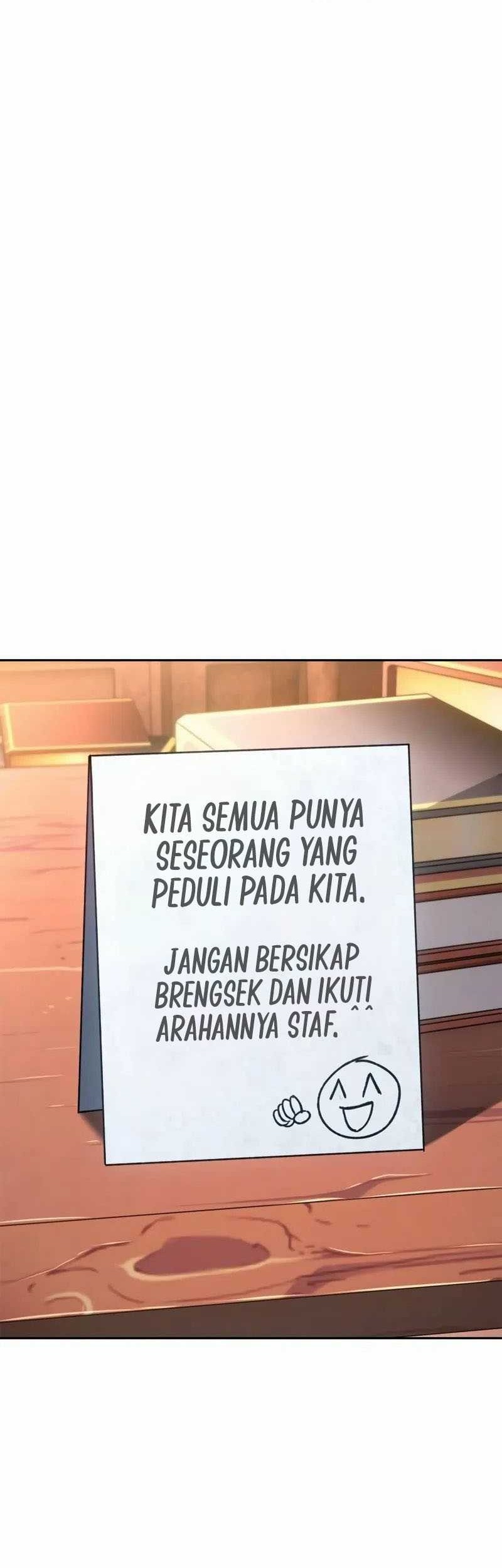 Halaman 131