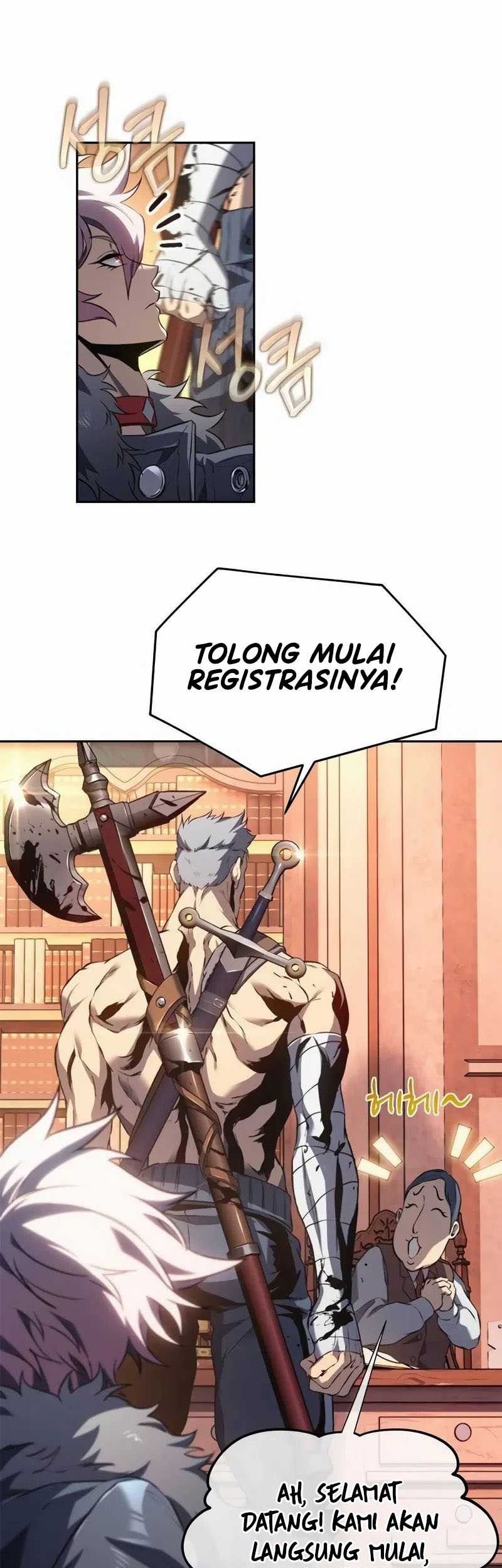 Halaman 134