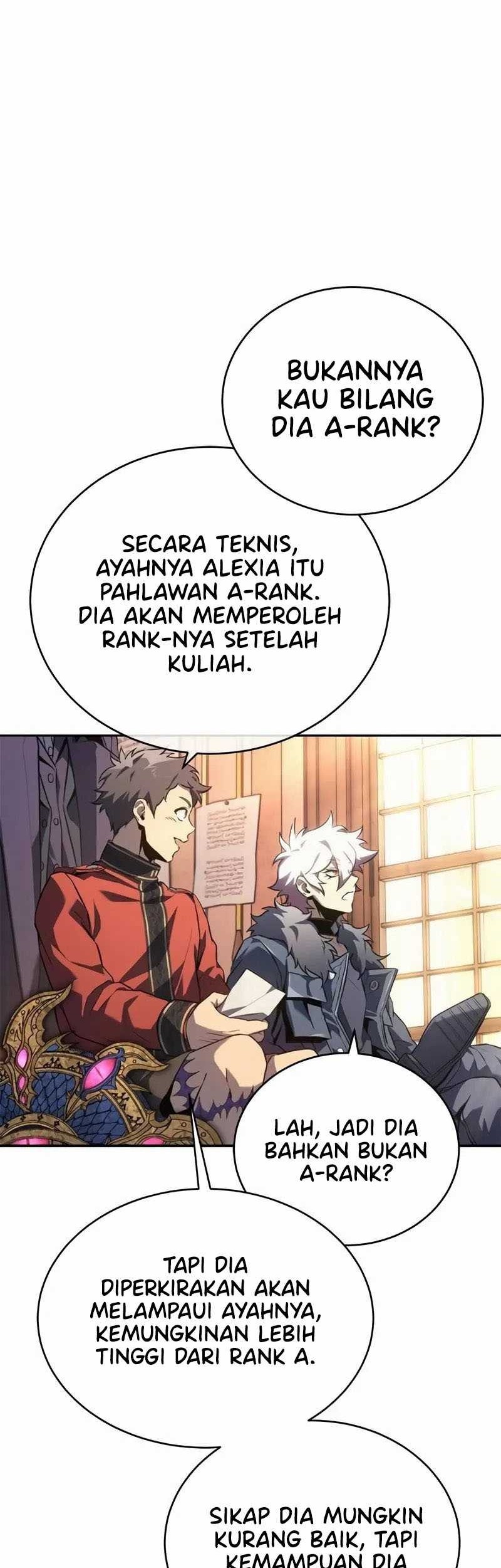 Halaman 137